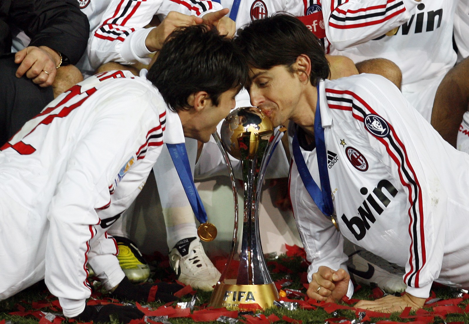 mundial2007-afp.jpg
