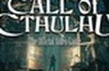 Call Of Cthulhu