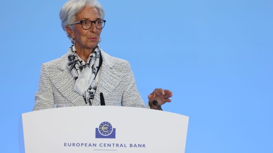 Comunicação do BCE não é tão clara e mercados exageram em leitura ‘dovish’, afirmam analistas