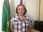 Mais 1 mil servidores da União no Amapá poderão ser exonerados 