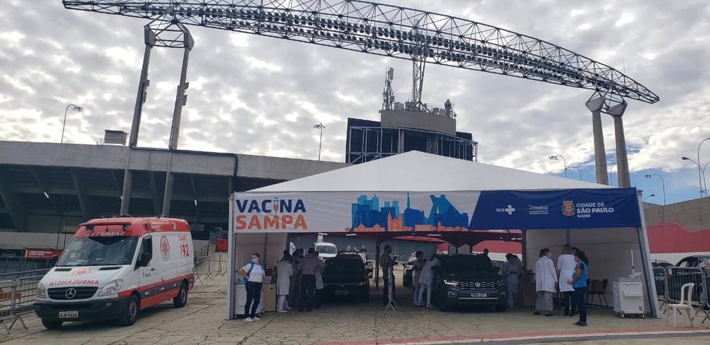 Defesa do São Paulo por Paulista na Justiça gera mal-estar; confira