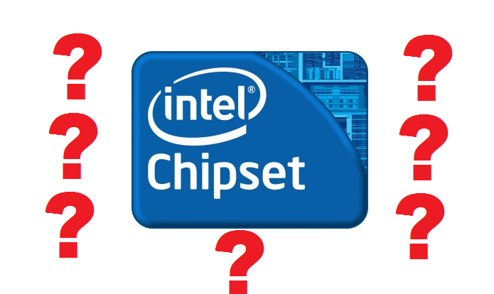 Descubra qual o chipset Intel de seu computador (Foto: montagem/Edivaldo Brito)