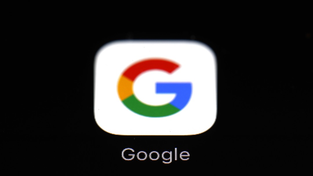 Google Tudo Sobre G1