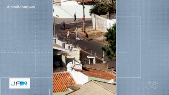 Assistir Vila Nova X Abc Ao Vivo O7rnfuphjukapm