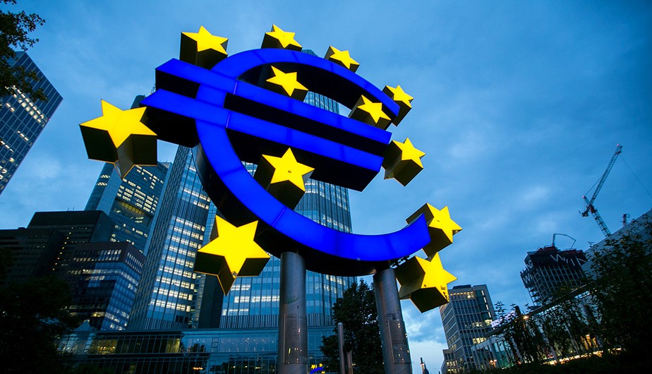 BCE quer impedir que alta de juro vire lucro para bancos