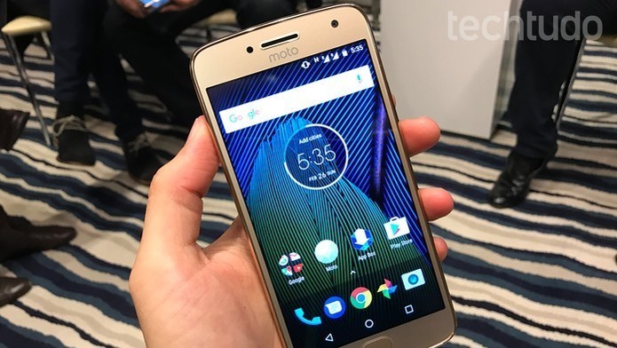Moto G5 Ou Zenfone 3 Compare Precos E Especificacoes Dos Celulares Noticias Techtudo Moto G5 Ou Zenfone 3 Compare Precos E Especificacoes Dos Celulares Noticias Techtudo