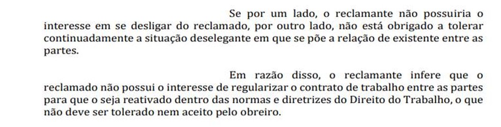  &mdash; Foto: Reprodu&ccedil;&atilde;o