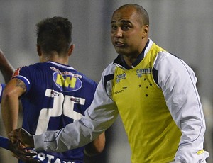 Herança do Mano: treinador deixa filosofia pronta para o novo técnico