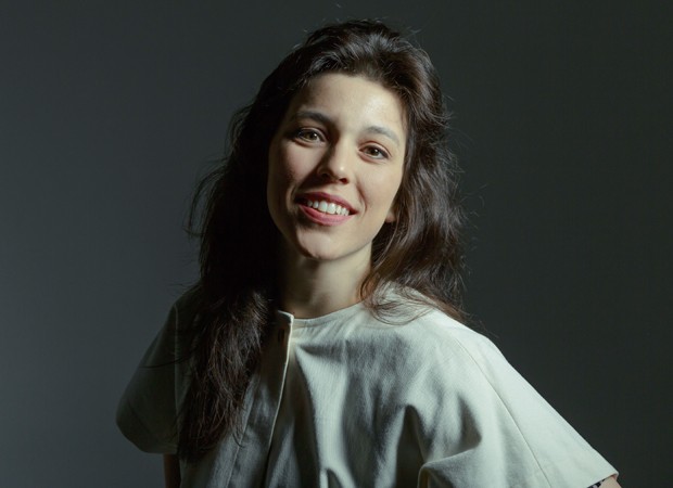 Sara Antunes fala de filme sobre ditadura militar: "A ...