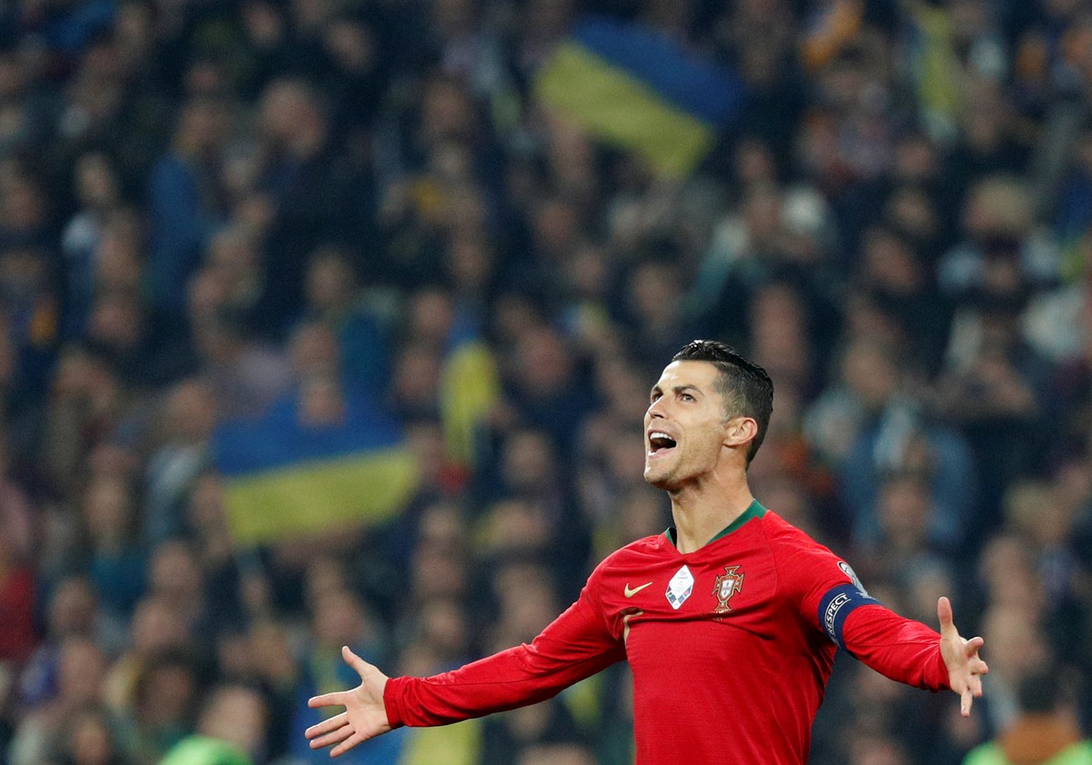 CR700 De Falta P nalti P Direito Esquerdo Veja Raio x Dos 700 