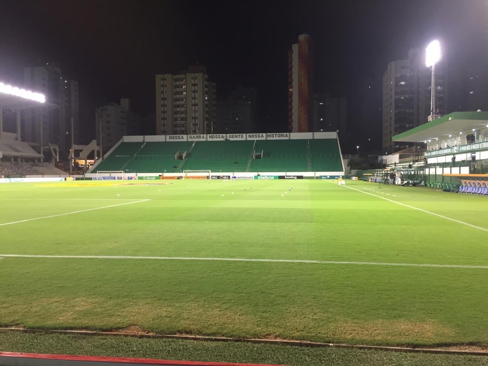 Goias X Corinthians Onde Assistir Ao Vivo Ao Jogo De Hoje Corinthians Ge