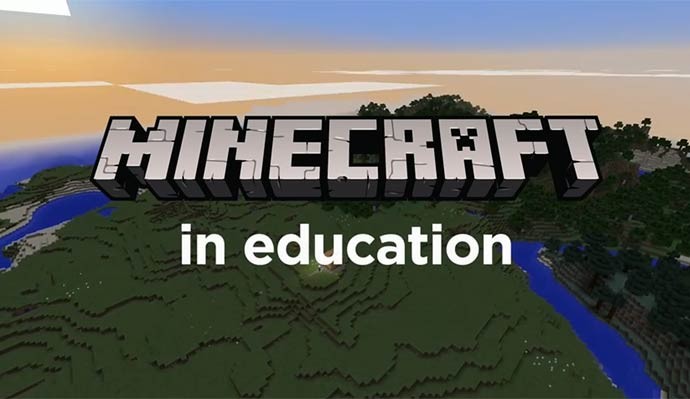 Jogos como Minecraft podem estimular a criatividade, aponta estudo