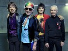 Rolling Stones: venda de ingressos para show no RS começa segunda