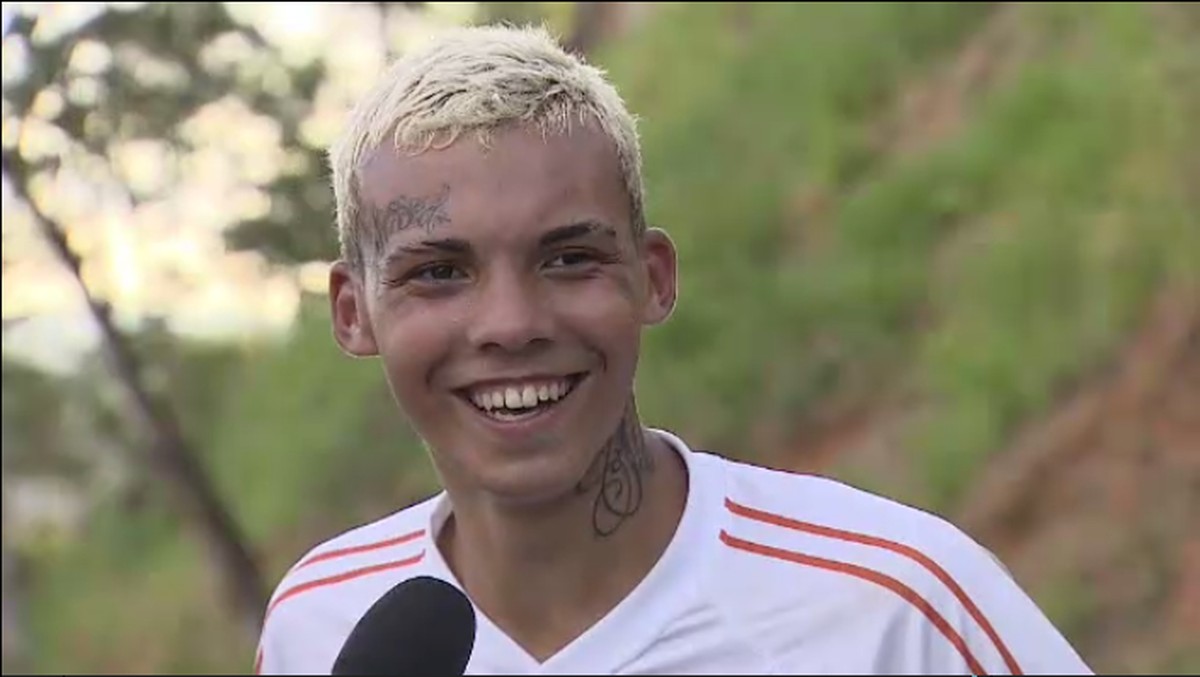 Imagem