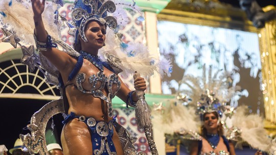 Foto: (Flavio Moraes/ G1)