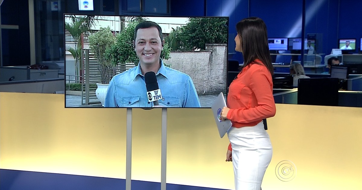 G1 Fatec Abre Inscrições Para Quatro Cursos De Idiomas Em