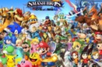 super smash bros 4 iso download wiiu super smash bros 4 iso download wiiu