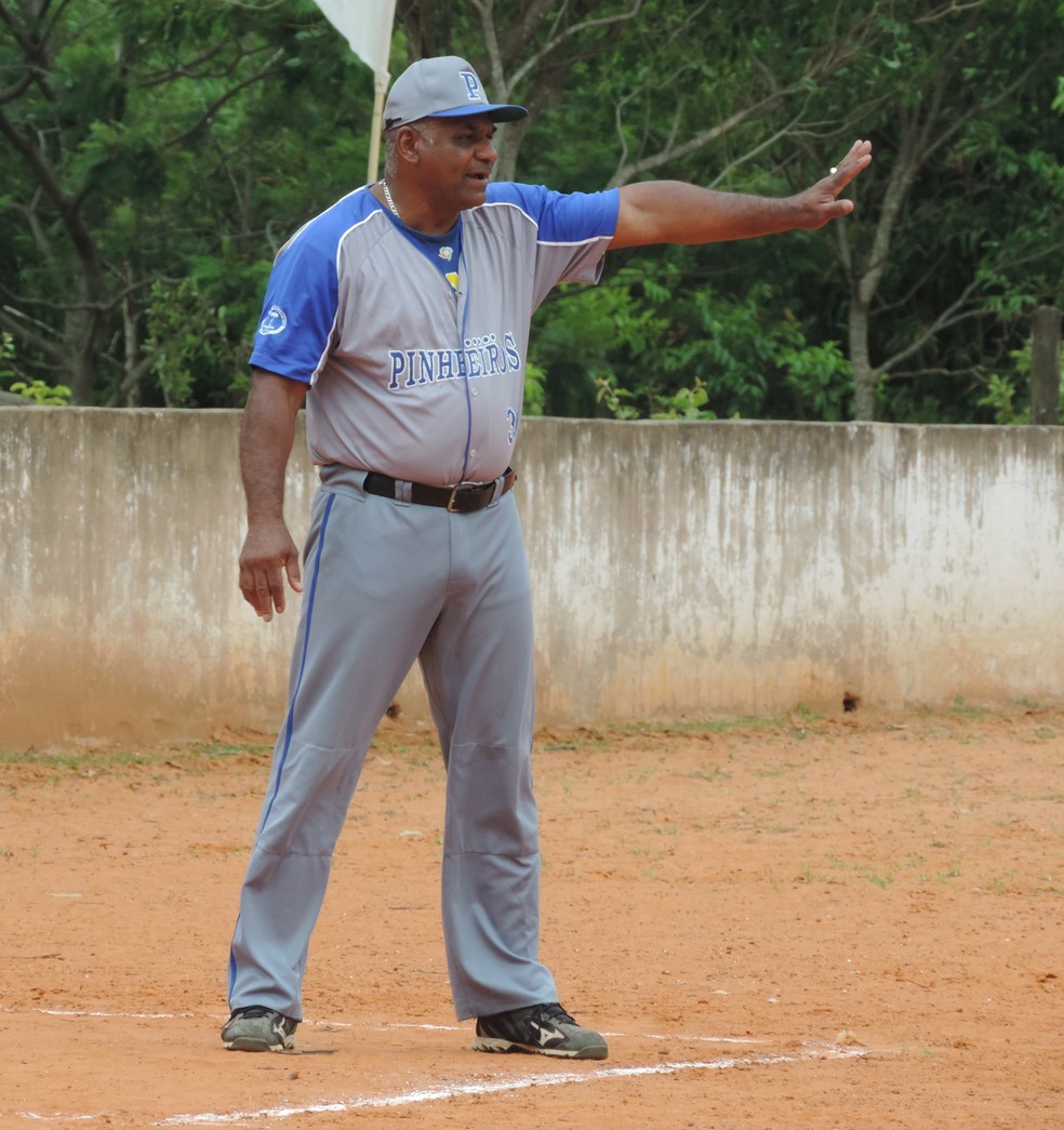 Cubanos Dao Toque De Experiencia A Torneio Em Prudente E Notam