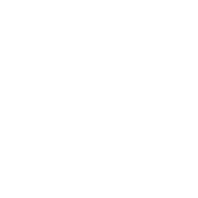 Telecine Premium