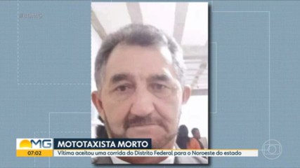 VÍDEOS: Bom Dia Minas de quarta-feira, 15 de fevereiro de 2023 | VÍDEOS - BOM  DIA MINAS | G1
