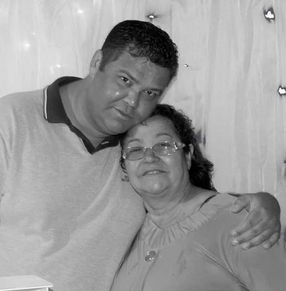 Mãe e filho morrem de Covid-19 em Ferraz em um intervalo de 12 ...