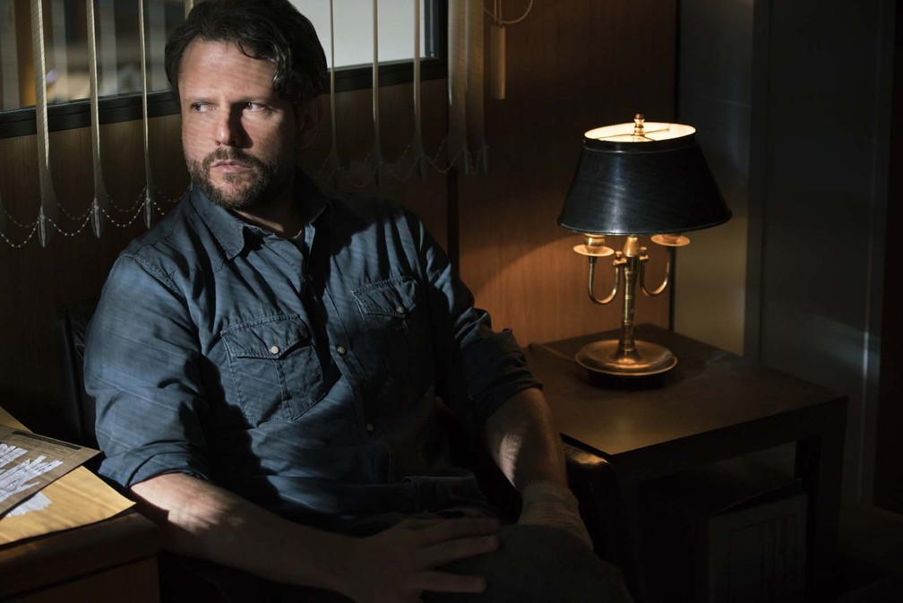 Moises Soares O Mecanismo Jose Padilha Lanca 2ª Temporada De O Mecanismo No Rio E Diz Que