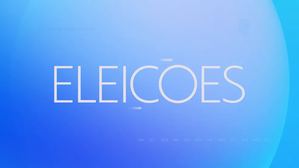 Debate presidencial na Globo: veja horário e como assistir online