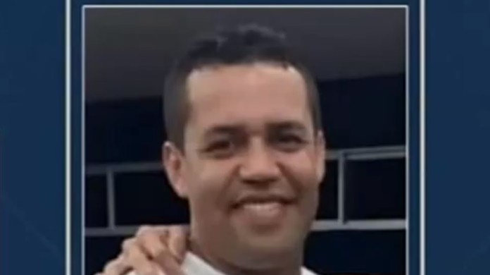 Corpo De Tecnico De Enfermagem Desaparecido Ha Oito Dias E Encontrado Na Serra Da Meruoca Interior Do Ceara Ceara G1