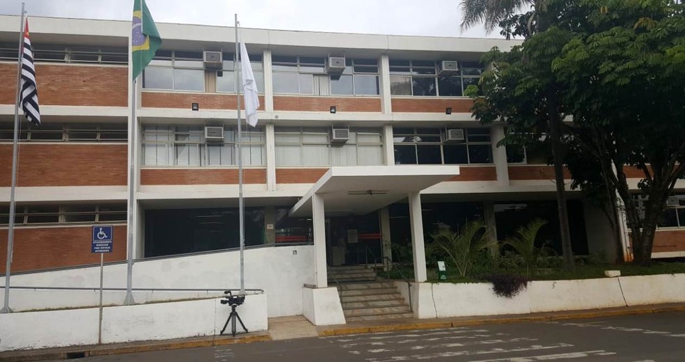 Juiz Ouve Por 2h30 Adolescentes Suspeitos De Espancar Jovem Proximo A Hipica Em Campinas Campinas E Regiao G1