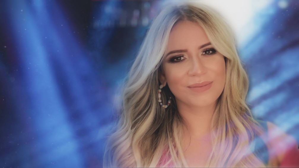 Causa da morte de marilia