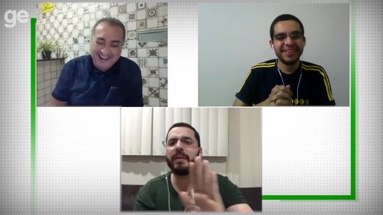 Assistir Vasco E Atlético Goianiense Ao Vivo Online Piepvglbqcjnzm