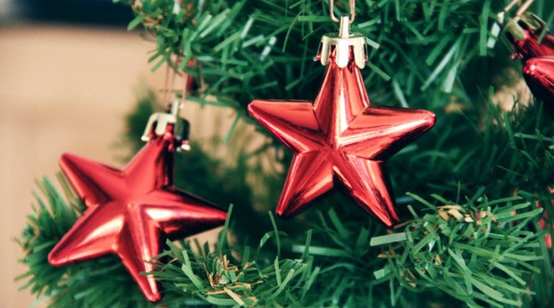 Natal: vendas podem aquecer o varejo (Foto: Pexels)