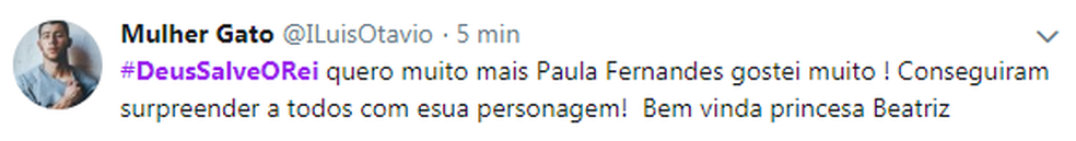  (Foto: ReproduÃ§Ã£o da internet)
