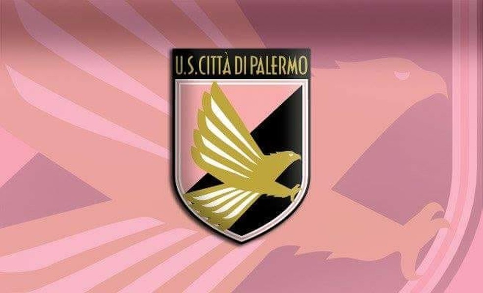 Palermo E Rebaixado Para A Serie D Do Campeonato Italiano
