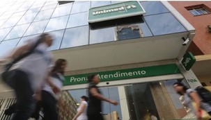 Unimed-Rio tem o maior número de planos com venda suspensa pela ANS