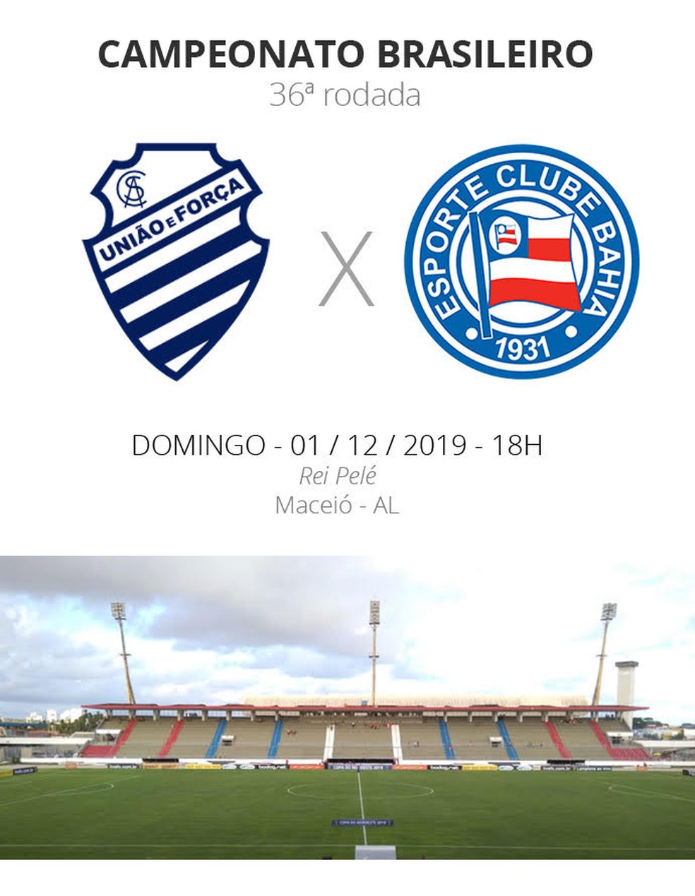 Assistir Chapecoense X Bahia Tudo Tv Csa X Bahia Veja Onde Assistir Escalacoes Desfalques E