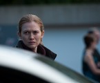 Ator de 'Vampire diaries' entra para elenco de 'CSI' - Patrícia Kogut, O  Globo