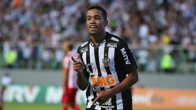Imagem