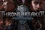 Thronebreaker: The Witcher Tales