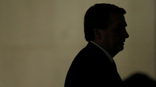 Foto: (Adriano Machado/Reuters)