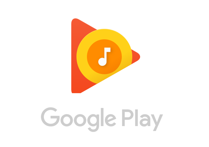 Google Play Music (Foto: Reprodução/Google Play)