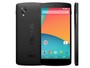 Nexus 5