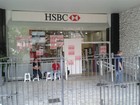 Greve dos bancários fecha mais de 80 agências nesta terça-feira na Serra