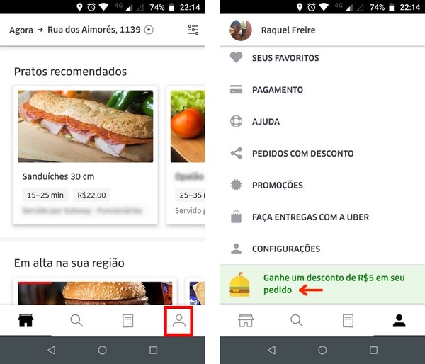 Sana Guzel Bir Soz Soyleyebilmek Icin Sikilmisim Gibi Zula Profil