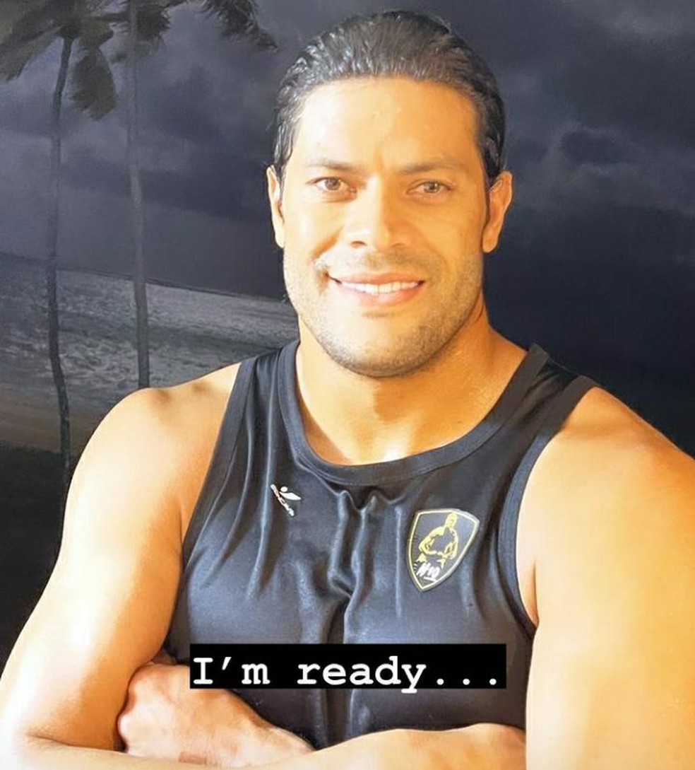 Hulk Atletico Mg Png - Atlético-MG entra na briga para ...