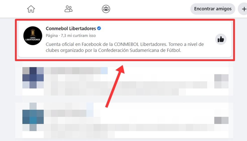 Rentistas X Sao Paulo Ao Vivo Onde Assistir Ao Jogo Da Libertadores Streaming Techtudo