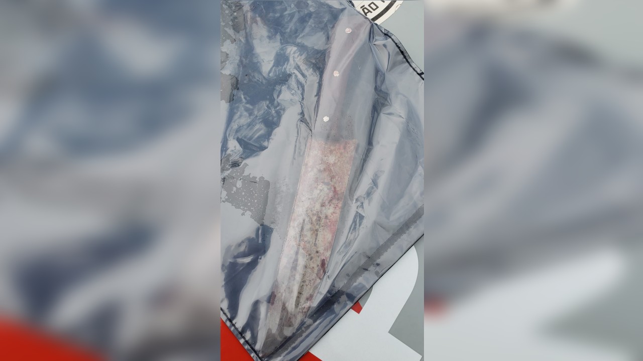 Homem morre esfaqueado pelo enteado de 15 anos em Birigui