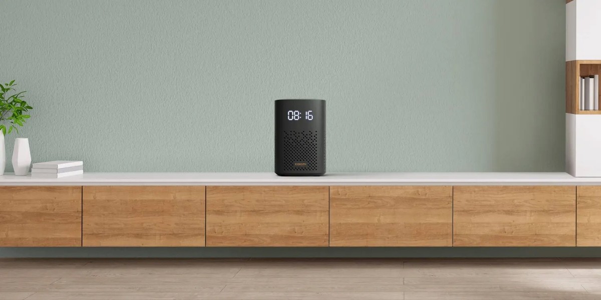 Xiaomi anuncia caixinha com Google Assistente e controle remoto de TV