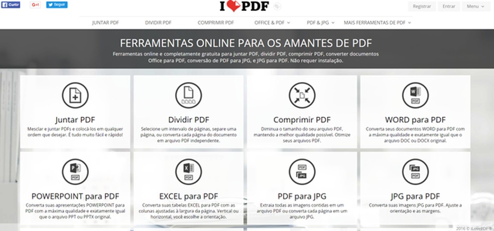 Dividir documento pdf