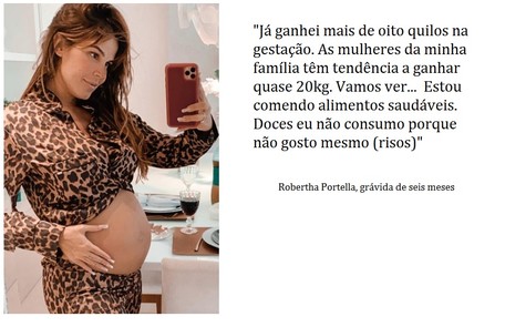 Samara Felippo relembra como enfrentou divórcio - Patrícia Kogut, O Globo